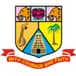 Annamalai University Begins Admission 2026-27; Apply by June 16